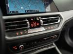 bmw-serie-3-2022-hibrido-a-gasolina-1998cc