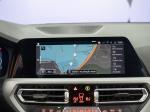 bmw-serie-3-2022-hibrido-a-gasolina-1998cc