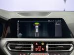 bmw-serie-3-2022-hibrido-a-gasolina-1998cc