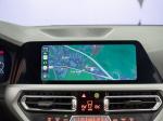 bmw-serie-3-2022-hibrido-a-gasolina-1998cc