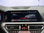 bmw-serie-3-2022-hibrido-a-gasolina-1998cc