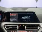 bmw-serie-3-2022-hibrido-a-gasolina-1998cc