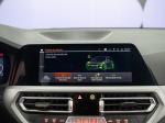 bmw-serie-3-2022-hibrido-a-gasolina-1998cc