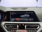 bmw-serie-3-2022-hibrido-a-gasolina-1998cc
