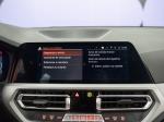 bmw-serie-3-2022-hibrido-a-gasolina-1998cc