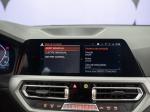 bmw-serie-3-2022-hibrido-a-gasolina-1998cc