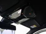 bmw-serie-3-2022-hibrido-a-gasolina-1998cc