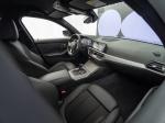 bmw-serie-3-2022-hibrido-a-gasolina-1998cc