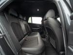 bmw-serie-3-2022-hibrido-a-gasolina-1998cc