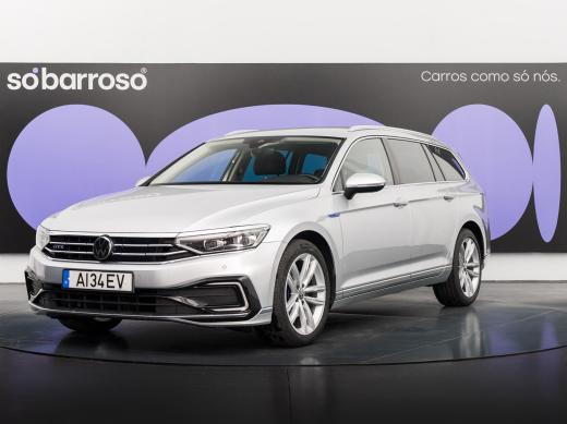 volkswagen-passat-variant-2021-hibrido-a-gasolina-1395cc