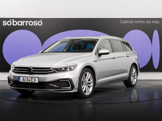 volkswagen-passat-variant-2021-hibrido-a-gasolina-1395cc