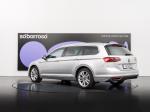 volkswagen-passat-variant-2021-hibrido-a-gasolina-1395cc