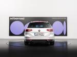 volkswagen-passat-variant-2021-hibrido-a-gasolina-1395cc