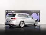 volkswagen-passat-variant-2021-hibrido-a-gasolina-1395cc