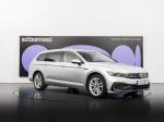 volkswagen-passat-variant-2021-hibrido-a-gasolina-1395cc