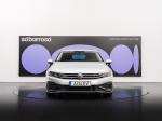volkswagen-passat-variant-2021-hibrido-a-gasolina-1395cc