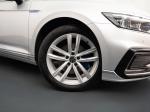 volkswagen-passat-variant-2021-hibrido-a-gasolina-1395cc