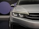 volkswagen-passat-variant-2021-hibrido-a-gasolina-1395cc