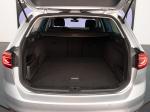 volkswagen-passat-variant-2021-hibrido-a-gasolina-1395cc