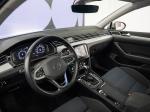 volkswagen-passat-variant-2021-hibrido-a-gasolina-1395cc