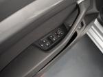 volkswagen-passat-variant-2021-hibrido-a-gasolina-1395cc