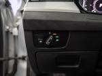 volkswagen-passat-variant-2021-hibrido-a-gasolina-1395cc