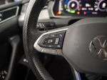 volkswagen-passat-variant-2021-hibrido-a-gasolina-1395cc