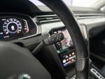 volkswagen-passat-variant-2021-hibrido-a-gasolina-1395cc