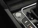 volkswagen-passat-variant-2021-hibrido-a-gasolina-1395cc