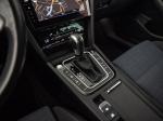 volkswagen-passat-variant-2021-hibrido-a-gasolina-1395cc