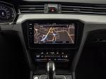 volkswagen-passat-variant-2021-hibrido-a-gasolina-1395cc
