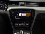 volkswagen-passat-variant-2021-hibrido-a-gasolina-1395cc