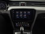 volkswagen-passat-variant-2021-hibrido-a-gasolina-1395cc