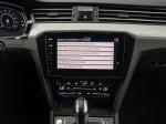 volkswagen-passat-variant-2021-hibrido-a-gasolina-1395cc