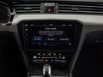 volkswagen-passat-variant-2021-hibrido-a-gasolina-1395cc