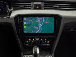 volkswagen-passat-variant-2021-hibrido-a-gasolina-1395cc