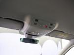 volkswagen-passat-variant-2021-hibrido-a-gasolina-1395cc