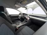 volkswagen-passat-variant-2021-hibrido-a-gasolina-1395cc