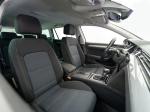 volkswagen-passat-variant-2021-hibrido-a-gasolina-1395cc