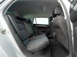 volkswagen-passat-variant-2021-hibrido-a-gasolina-1395cc