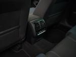 volkswagen-passat-variant-2021-hibrido-a-gasolina-1395cc