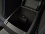 volkswagen-passat-variant-2021-hibrido-a-gasolina-1395cc