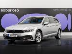 volkswagen-passat-variant-2021-hibrido-a-gasolina-1395cc