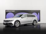 volkswagen-passat-variant-2021-hibrido-a-gasolina-1395cc