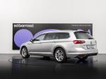volkswagen-passat-variant-2021-hibrido-a-gasolina-1395cc
