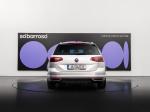 volkswagen-passat-variant-2021-hibrido-a-gasolina-1395cc