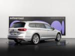 volkswagen-passat-variant-2021-hibrido-a-gasolina-1395cc