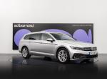 volkswagen-passat-variant-2021-hibrido-a-gasolina-1395cc