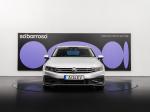 volkswagen-passat-variant-2021-hibrido-a-gasolina-1395cc