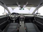 volkswagen-passat-variant-2021-hibrido-a-gasolina-1395cc